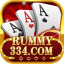 rummy good 51 bonus