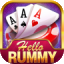rummy nabob all game