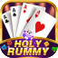 teen patti joy app