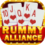 royal rummy 51 bonus