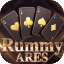 yono rummy 2