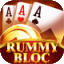 rummy tricks
