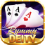 k rummy apk