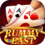 rummy oll