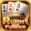 dash rummy apk download