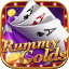 rummy online game download logo