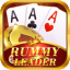 royal rummy pro