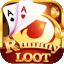 rummy bonus 50