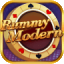 today promo code yono rummy icon