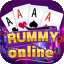 rummy dash