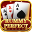 rummy gems all