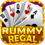rummy re