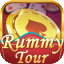 all rummy app 51 bonus