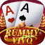 rummy games 51