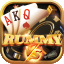 all rummy earning app icon