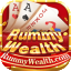 rummy all games 51 bonus