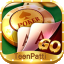 teen patti lucky apk