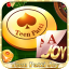 teen patti online earning