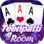 rummy only download